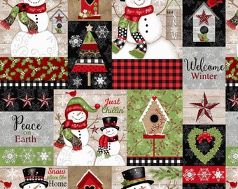 Free Free Snow Place Like Home Svg 42 SVG PNG EPS DXF File