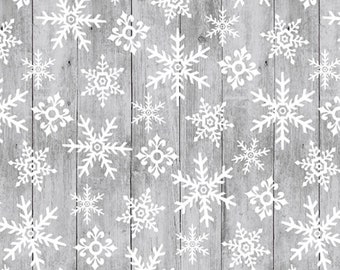 Free Free Snow Place Like Home Svg 716 SVG PNG EPS DXF File