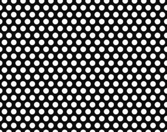 Free Free 246 Snow Place Like Home Svg SVG PNG EPS DXF File