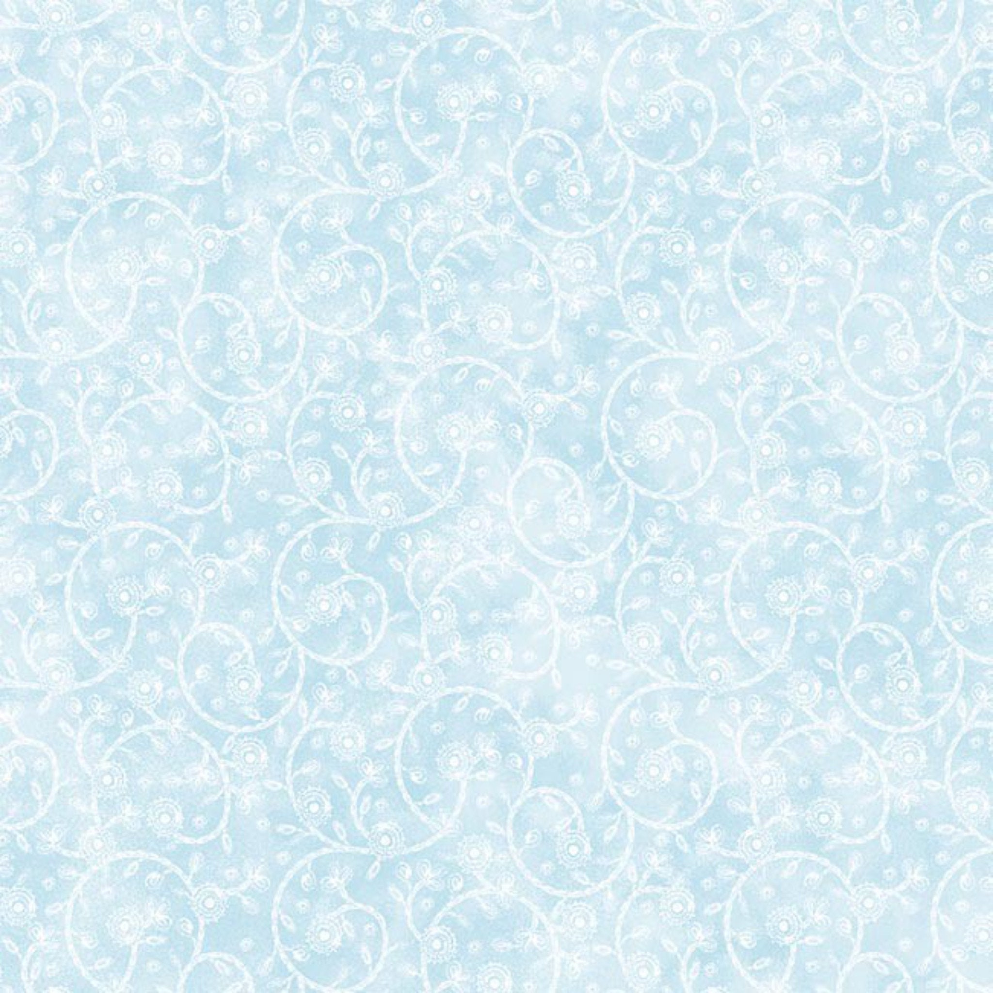 Somerset Surrey Breeze Fabric by Michael Miller Fabrics One Etsy