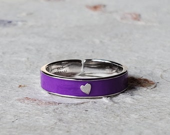 Bts V Ring Etsy Bts V Ring Etsy