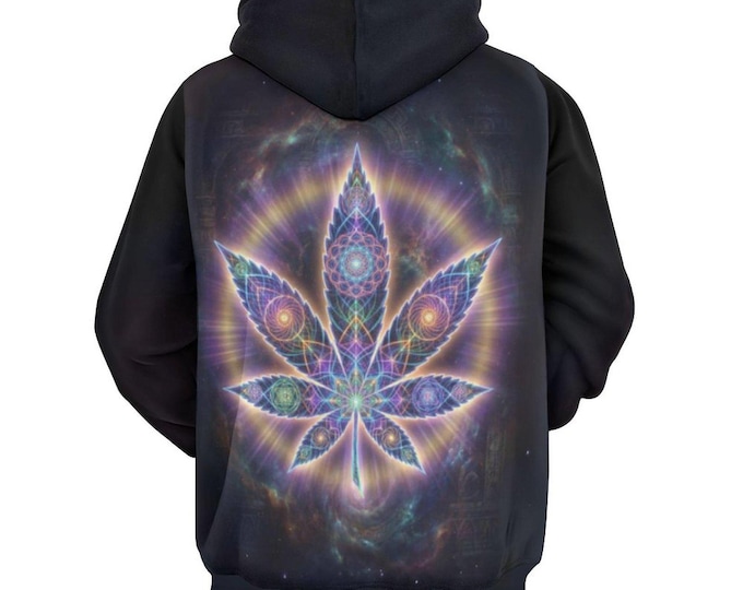 Trendy Cannabis Hoodie, 420 Weed Hoodie, Cannabis Leaf Hoodie for Sale by Swaggy Shirts on Etsy, Funny Weed Sweater, Marijuana Stoner Hoodie