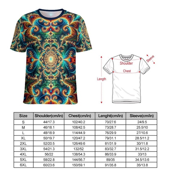 トゥディフル　Pattern Boyfriend Shirts Amazon.com: Womens I Love my Crazy BF Shirt - Boyfriend Shirt - BF
