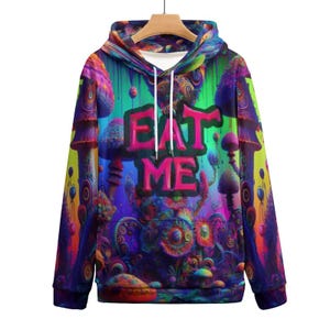 Hoodies on sale near me hotsell
