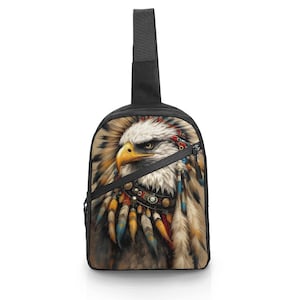 Native american bag - Etsy 日本