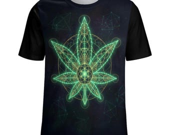 420 Weed Stoner Shirt, Cannabis Leaf T-Shirt for Sale by Swaggy Shirt on Etsy, Marijuana Graphic Shirt, Funny Weed Tee, Cannabis Lover Shirt