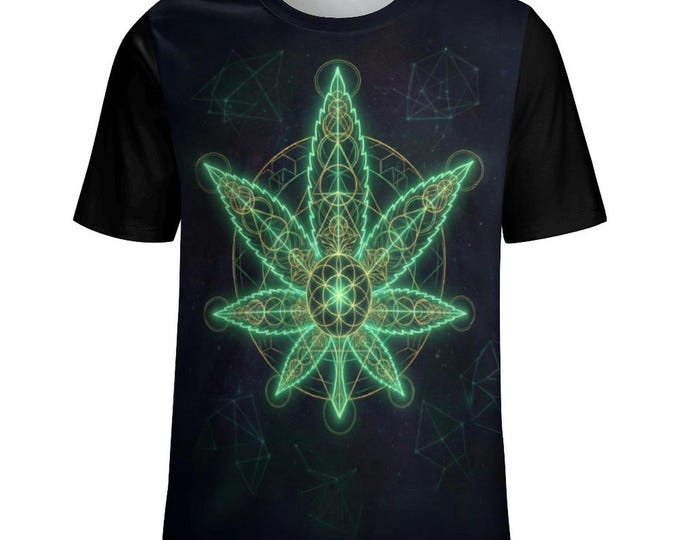 420 Weed Stoner Shirt, Cannabis Leaf T-Shirt for Sale by Swaggy Shirt on Etsy, Marijuana Graphic Shirt, Funny Weed Tee, Cannabis Lover Shirt