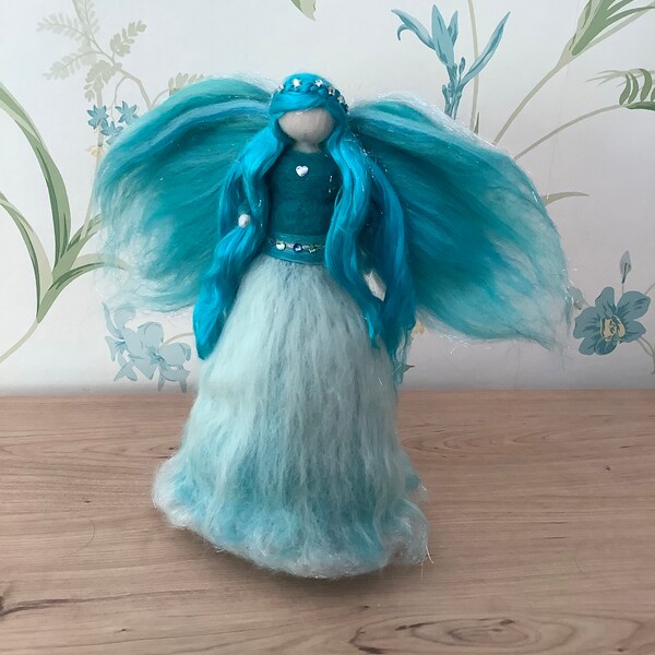 Christmas Tree Topper Etsy UK