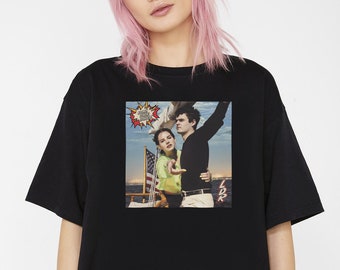 Lana Del Rey Clothes Etsy