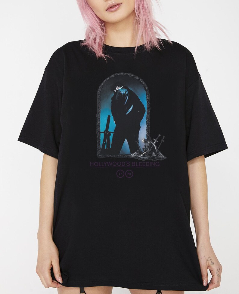 best formal dress for women