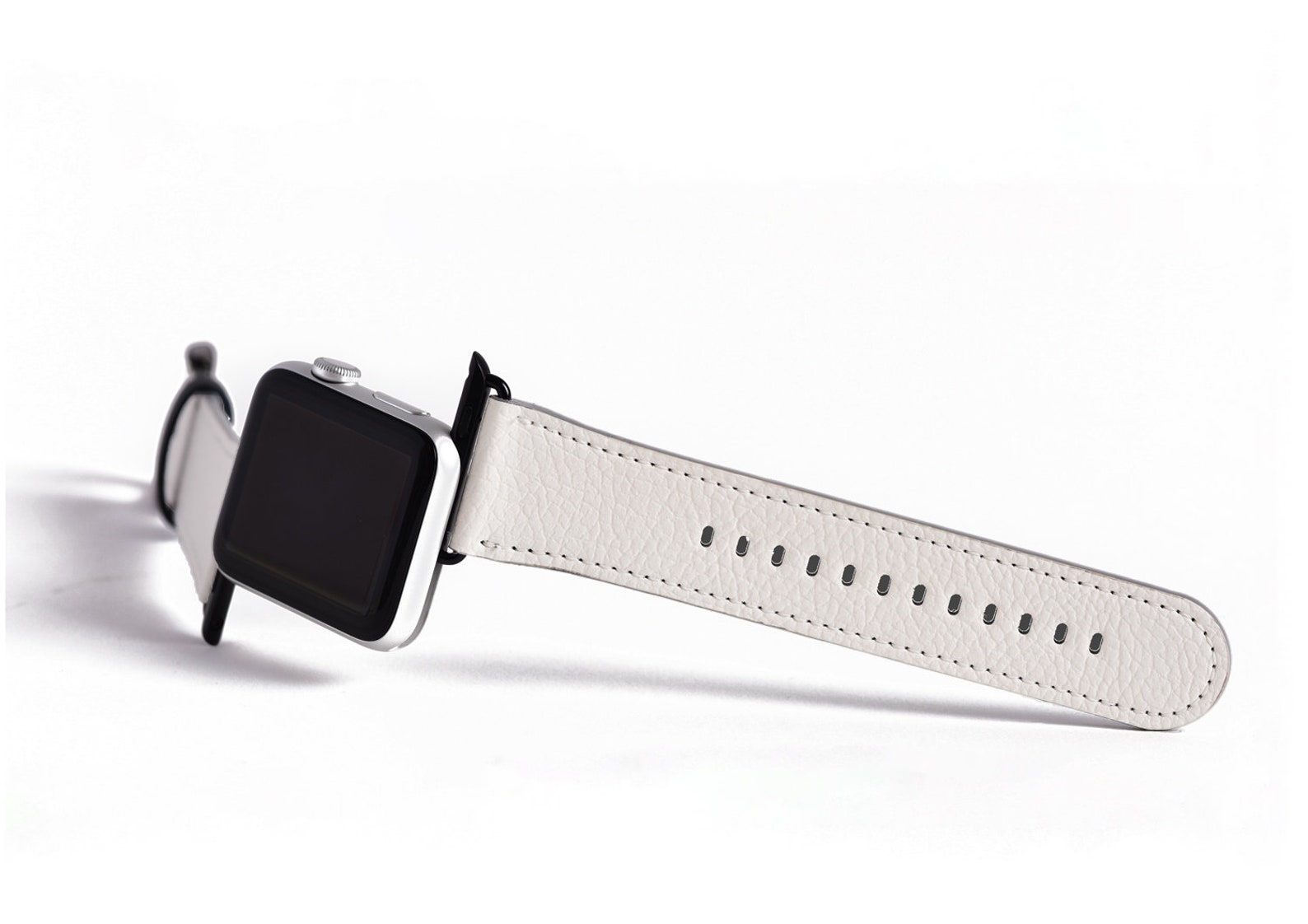 Custom Apple Watch Strap Etsy