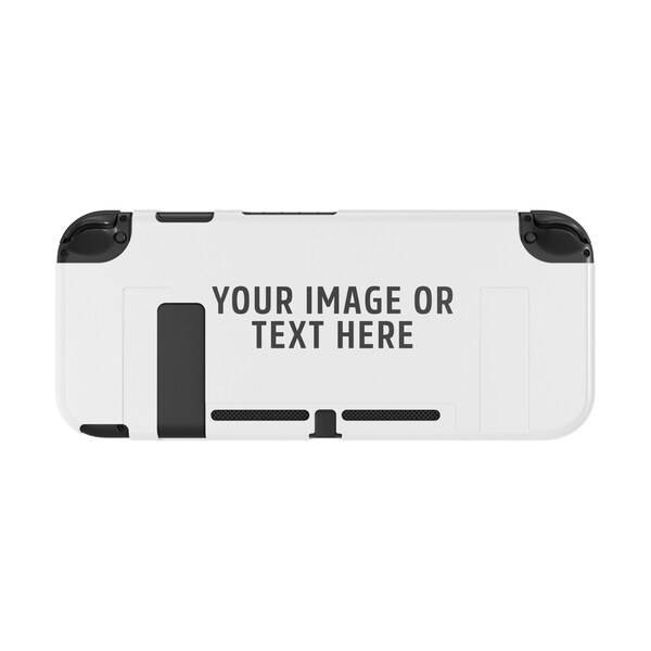 Nintendo Switch Case - Etsy