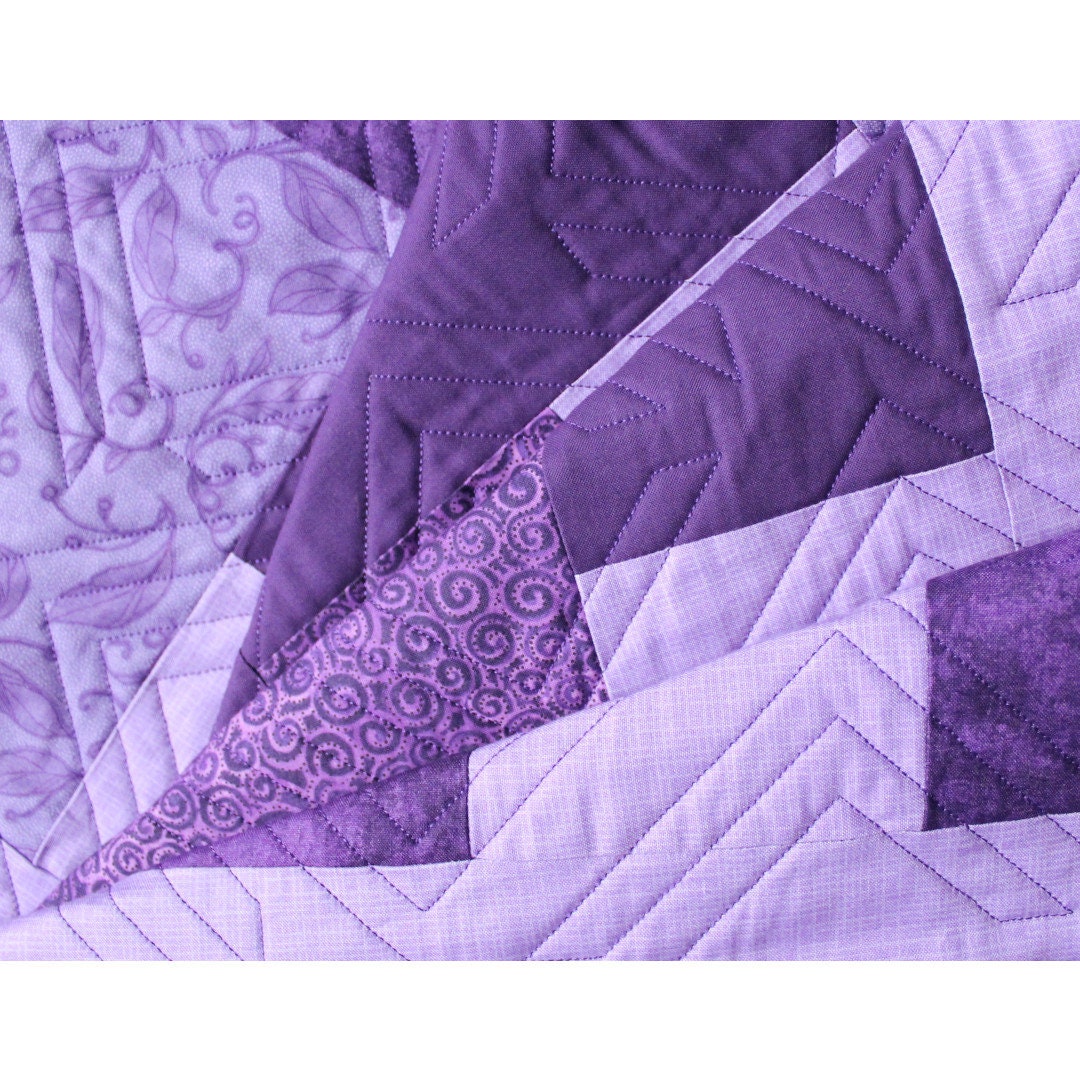 RWQ Pantograph Shop — red willow quilts