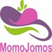Momo Jomo