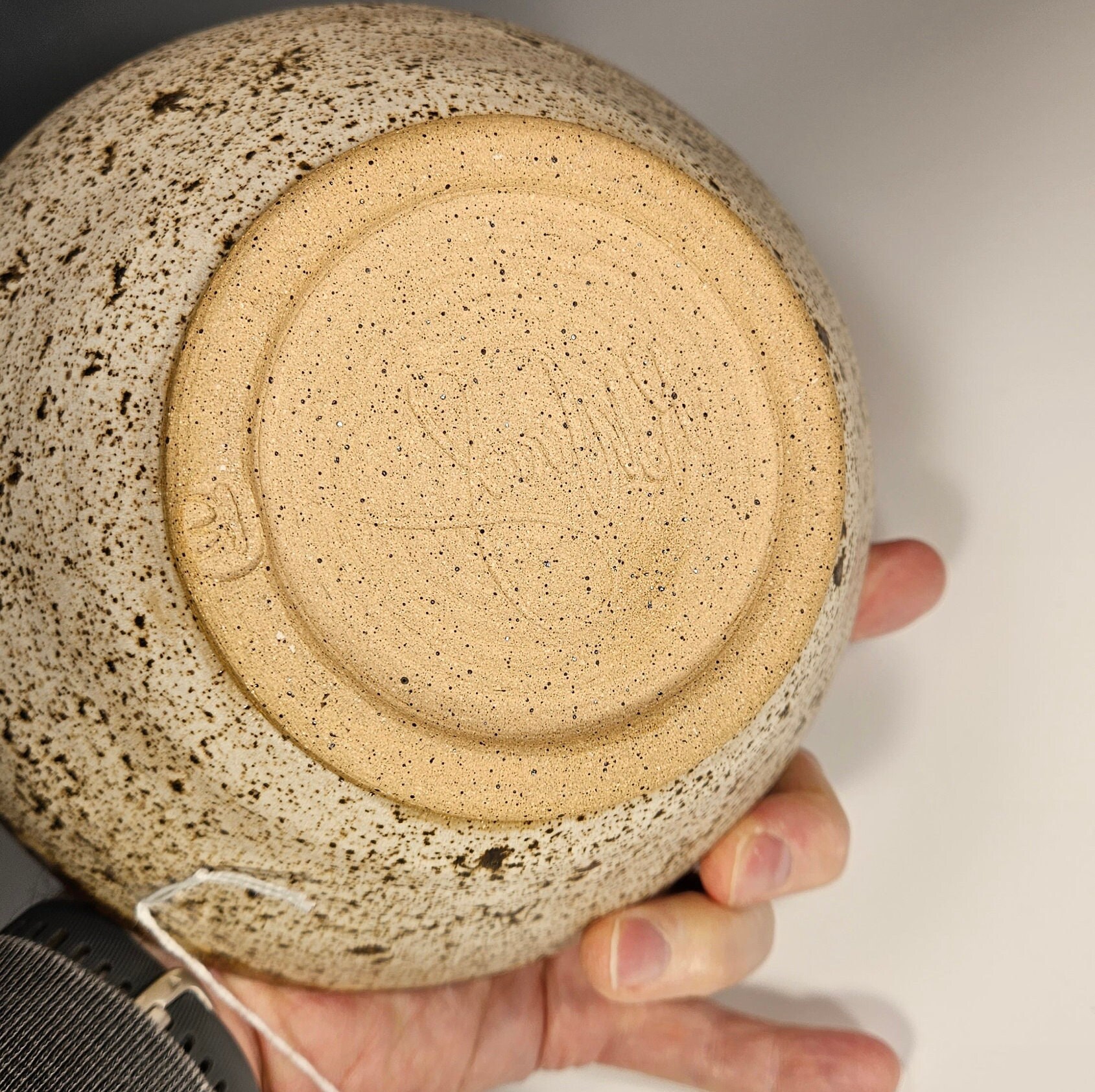 LIZARD Bowllizardsceramic Bowlserving Bowlpopcorn Bowl Etsy