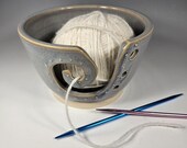 Artikel aus diesem Shop