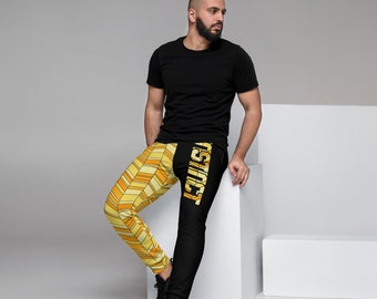 Team Instinct Men's Joggers