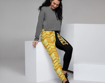 Team Instinct Women's Joggers