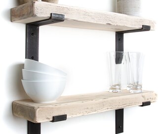 Nette 25+ Ashley Möbel Ecke Frühstücksecke / Ashley Hicks So Wohnt Der