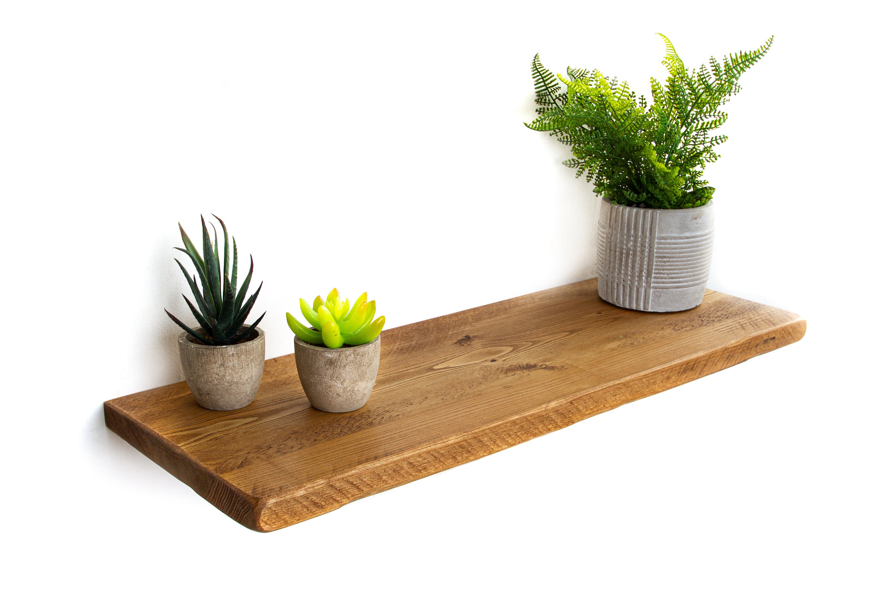 Need Office Furniture for sale 147 ads for used Need Office Furnitures