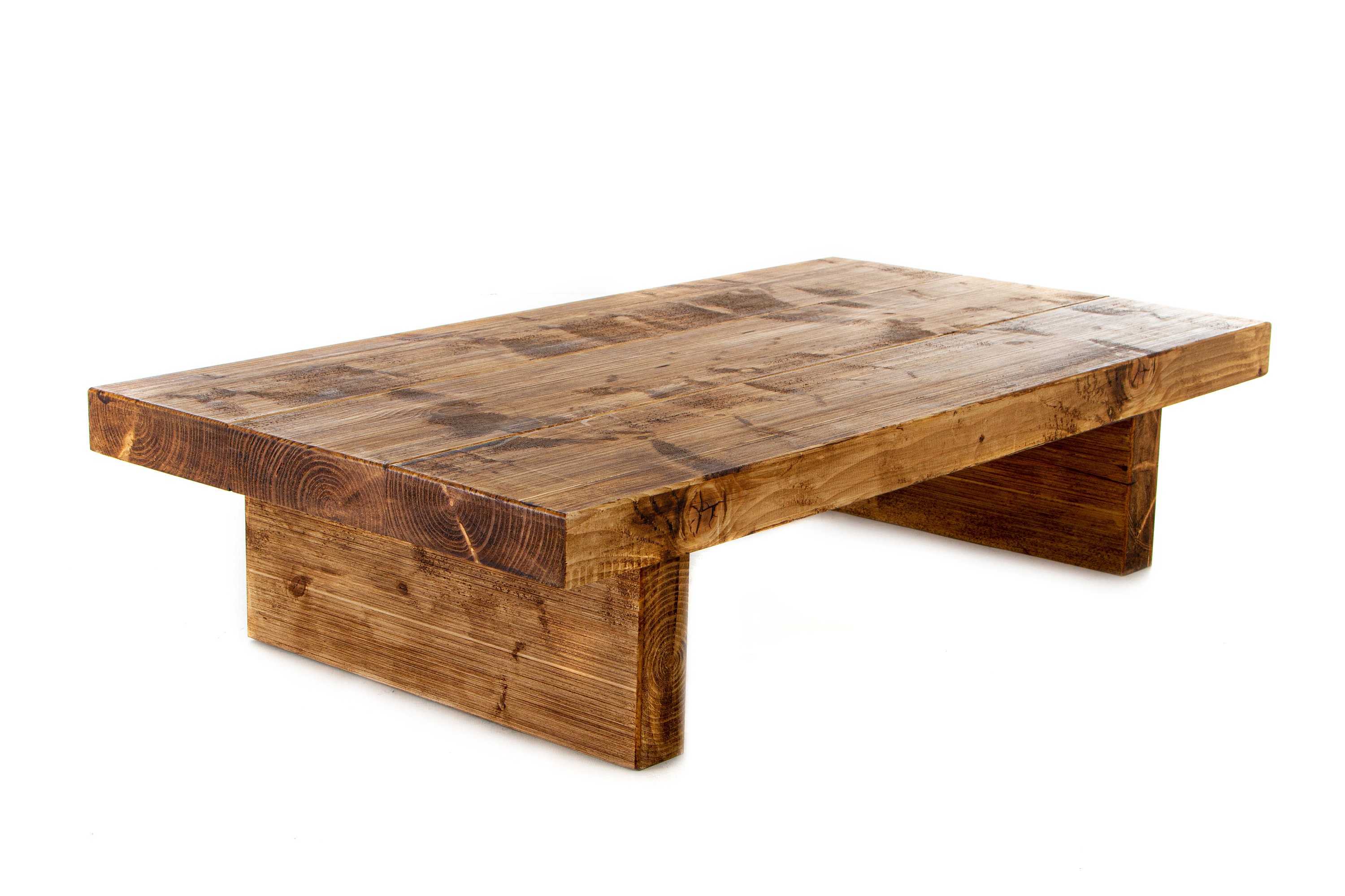 Broyhill Attic Heirloom Furniture for sale 90 ads for used Broyhill