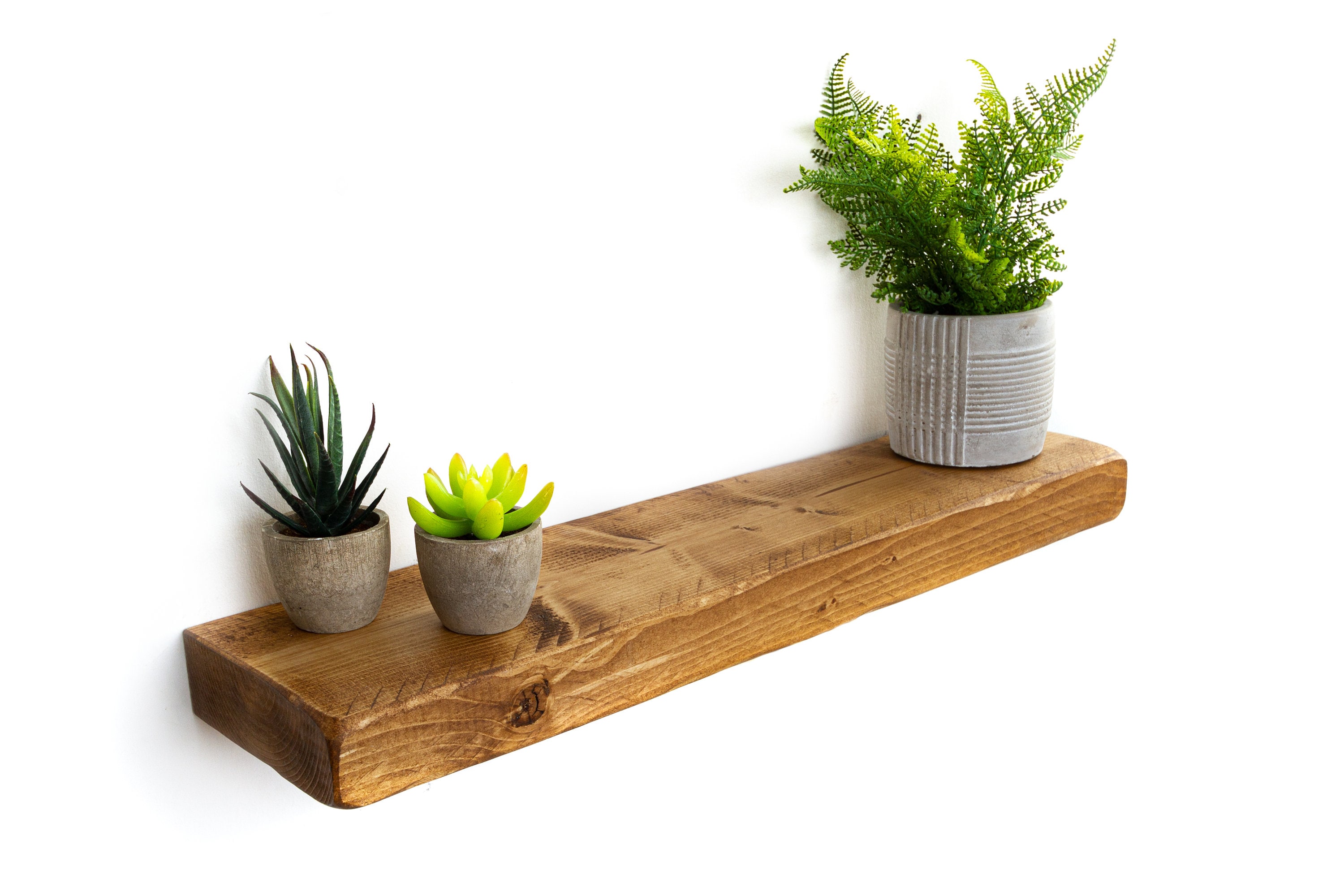 Unfinished Shelves for sale 89 ads for used Unfinished Shelves