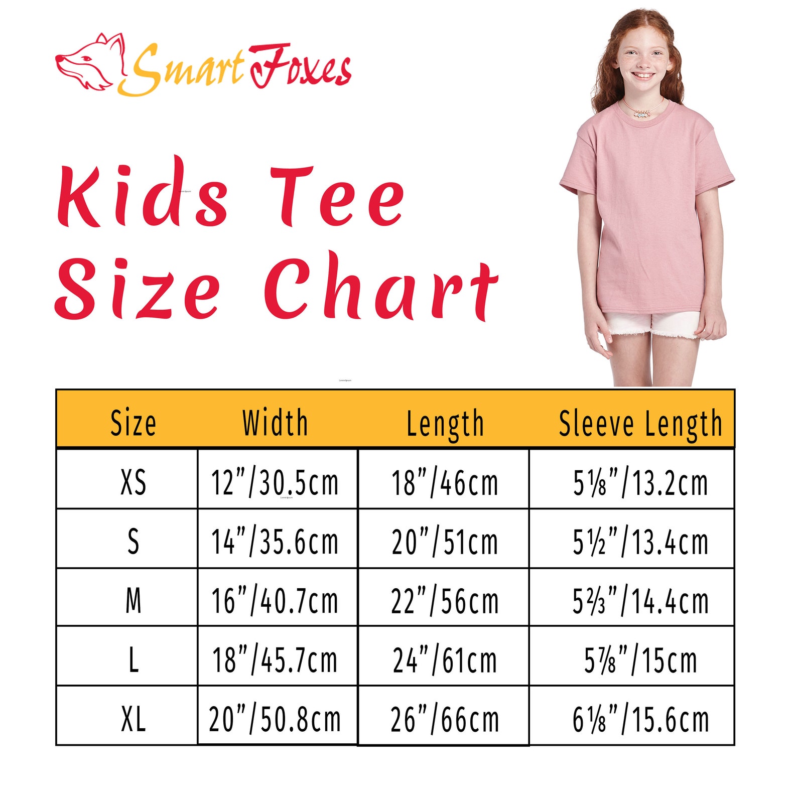 Girls Chess Tshirt Chess Queen in Training. Funny Gift for Etsy