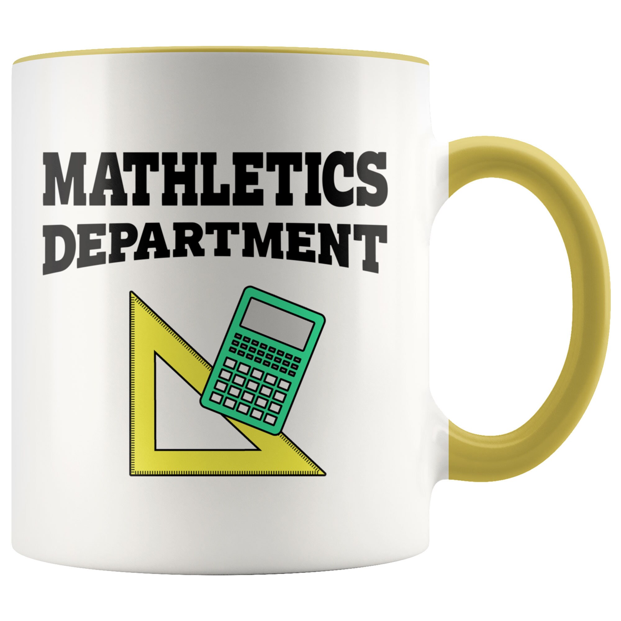 Science Geek Mug Periodically Nerdy Spelled With Chemical Periodic