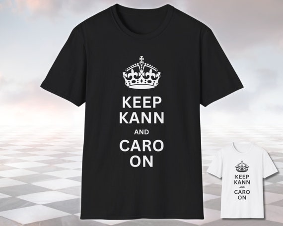 Chess T-Shirt. Chess Grandmaster In Training Funny Tee Chess T-Shirt. Chess Grandmaster In Training Funny Tee