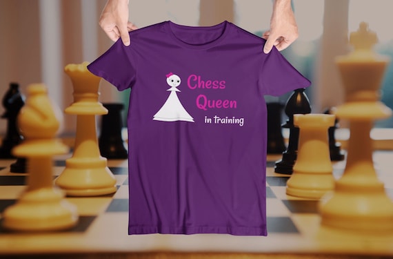 FOONY: CHESS jogo online gratuito em