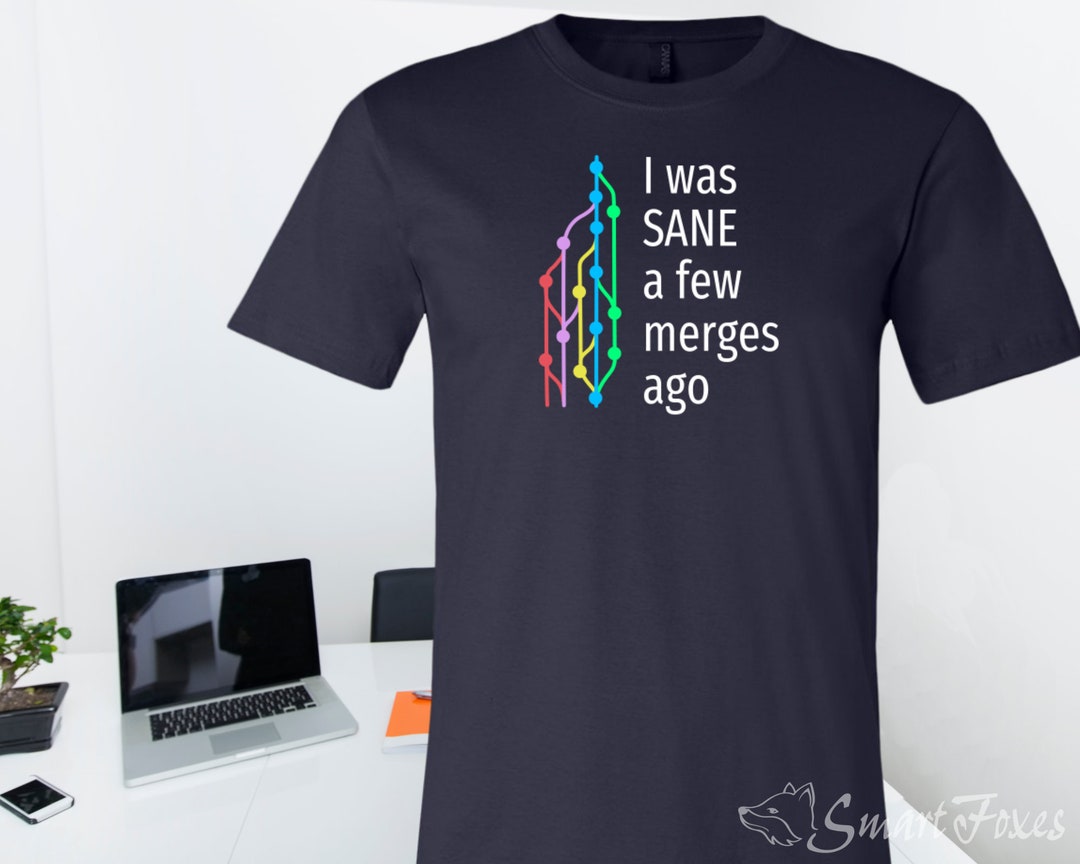 T-shirt Rage Against The Machine Learning Anti IA - Design Résiste Programmeur Données