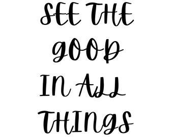 Customized Wall Art (Digital Download)