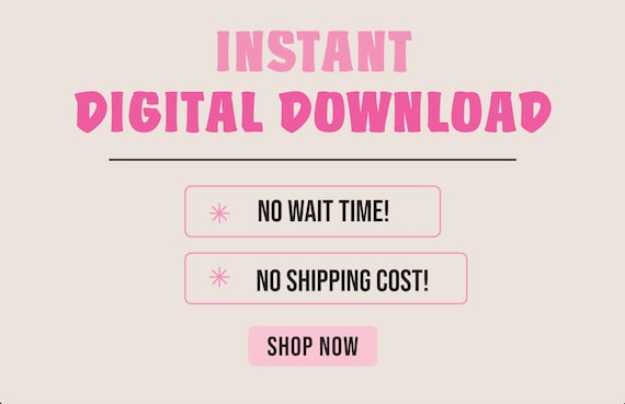 300+ PCS, 12x12 Square Album Cover Posters – Digital