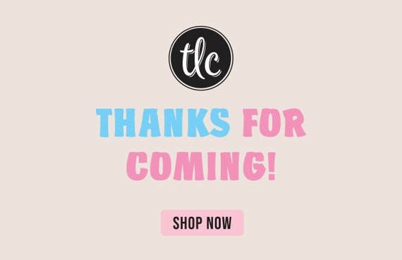 Jhene Aiko Artist Poster– Instant Download – Wall Art, Room Decor