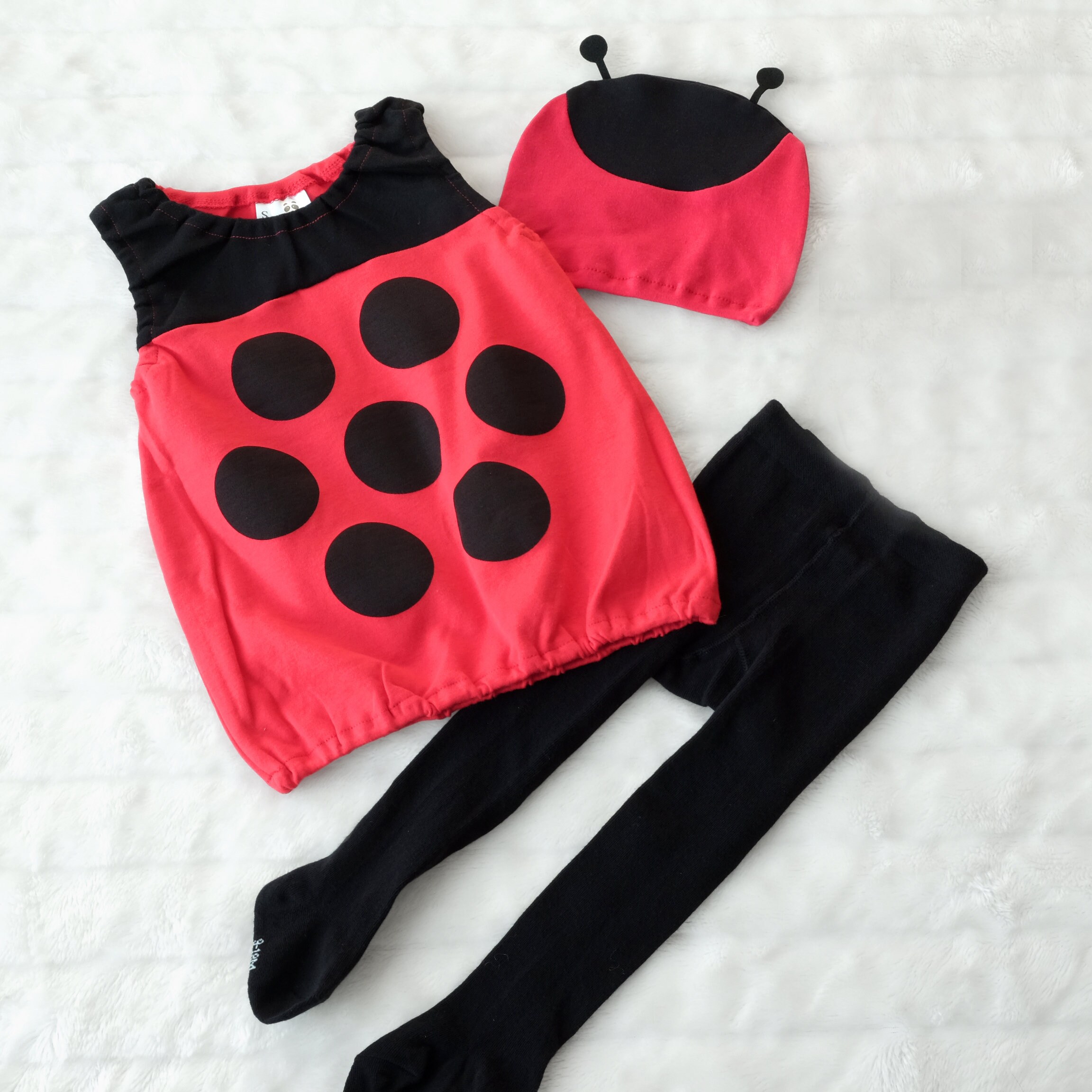 Hm costumi carnevale 2020 best sale