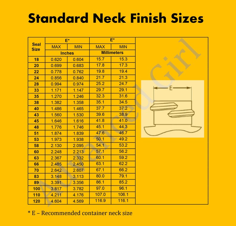 38 mm 1.50 Pressure Sensitive Torque Activated Seals Cap Liners Made in USA for Glass & Plastic Bottles No Induction Sealer Needed image 3