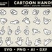 see more listings in the Cartoon & Comic section