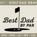 see more listings in the Sports Graphics section