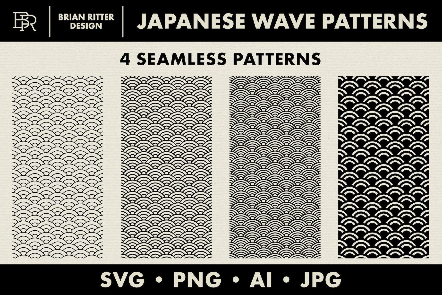 【絶版】スウェーデン織 組織図集「Warp and Weft」 絶版】スウェーデン織 組織図集「Warp and Weft」 - メルカリ