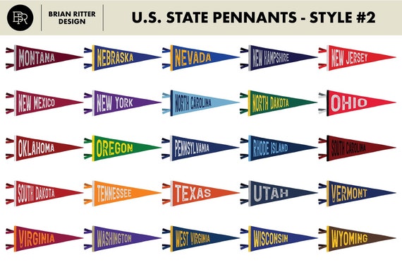 USA Gartenflagge Aus Polyester – 30,5x45,7 Cm, Doppelt Genäht, Beidseitig Bedruckt