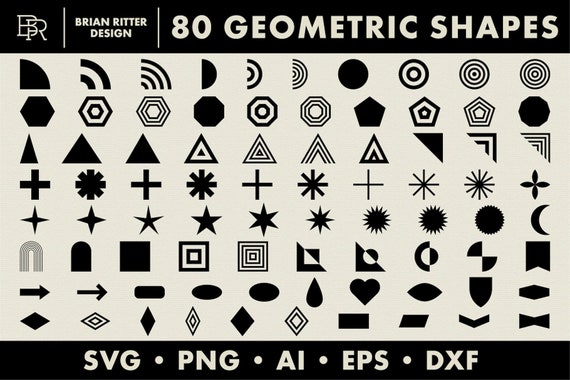 アート・デザイン・音楽 Profinitie Groups, Arithmetic, Geometry s-l400.jpg