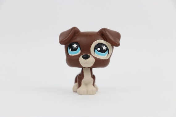 lps great dane cheap