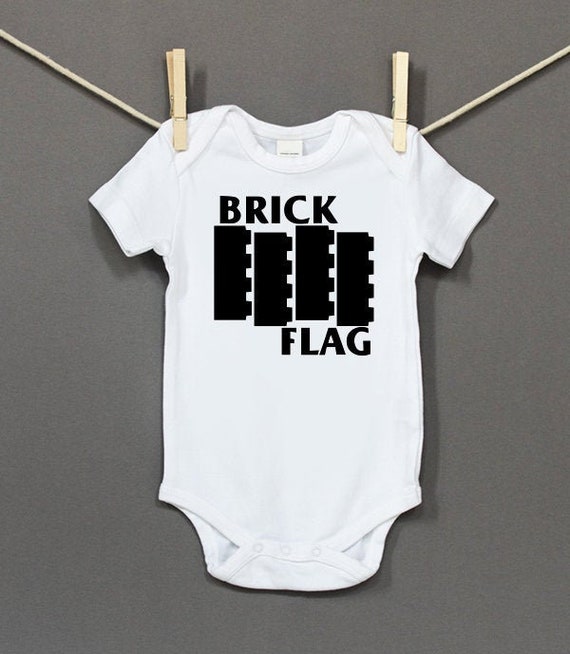 Jaylon Baby Climbing Clothes Romper Cute Dinosaur Infant Playsuit Bodysuit Creeper Onesies Ash