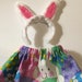 see more listings in the Easter section