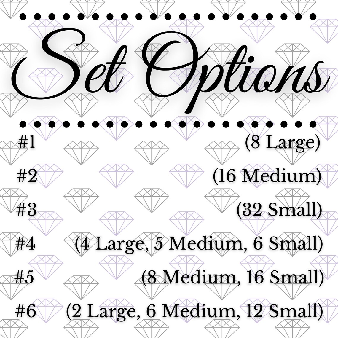 Red & Black Paw Print Dog Groomers Bandana Bulk Set Grooming Etsy