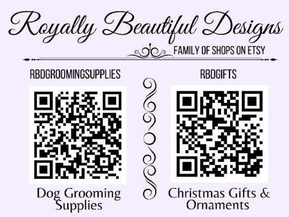 Christmas Candy Canes Print Dog Groomers Bandana Bulk Set