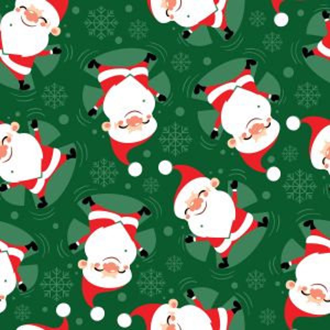 Christmas Candy Canes Print Dog Groomers Bandana Bulk Set, Grooming Pet