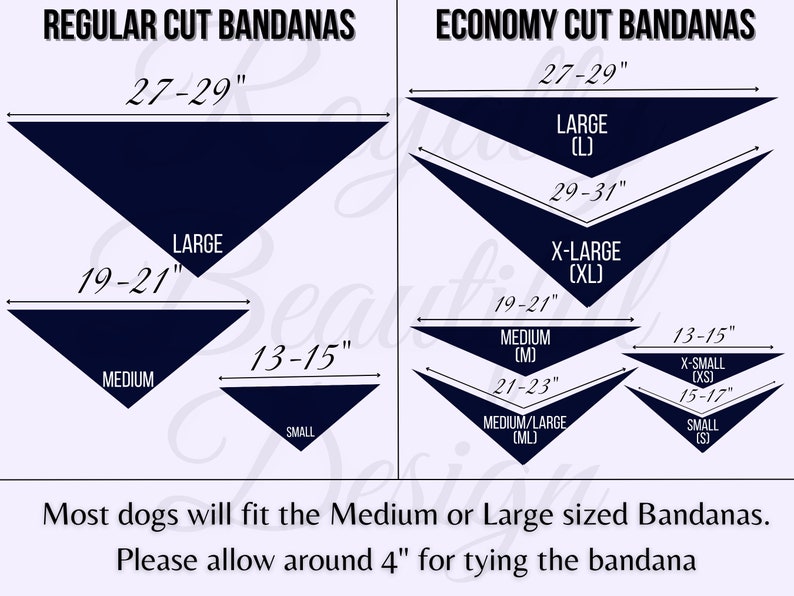Hanukkah Print Dog Groomers Bandana Bulk Set, Grooming Pet Accessories, Full Bandana Set, Tie Back Dog Bandanas Bild 2