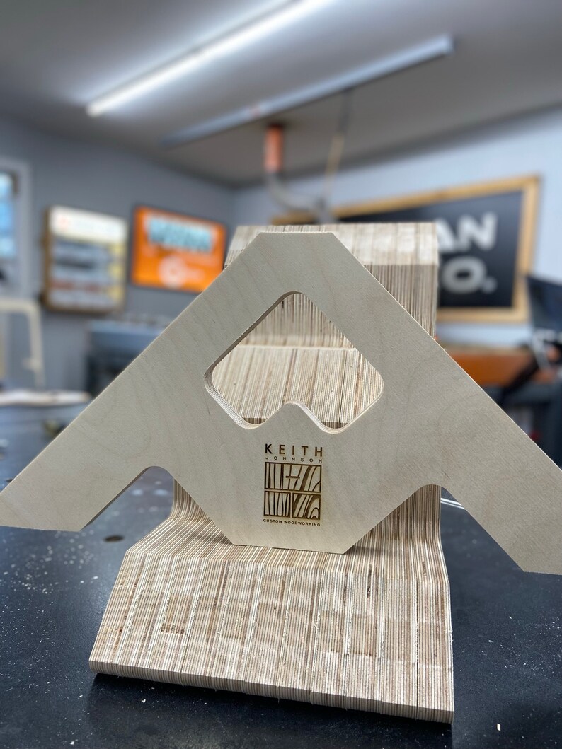 Corner Clamp CNC Vector File. SVG. Clamps. Woodworker Etsy