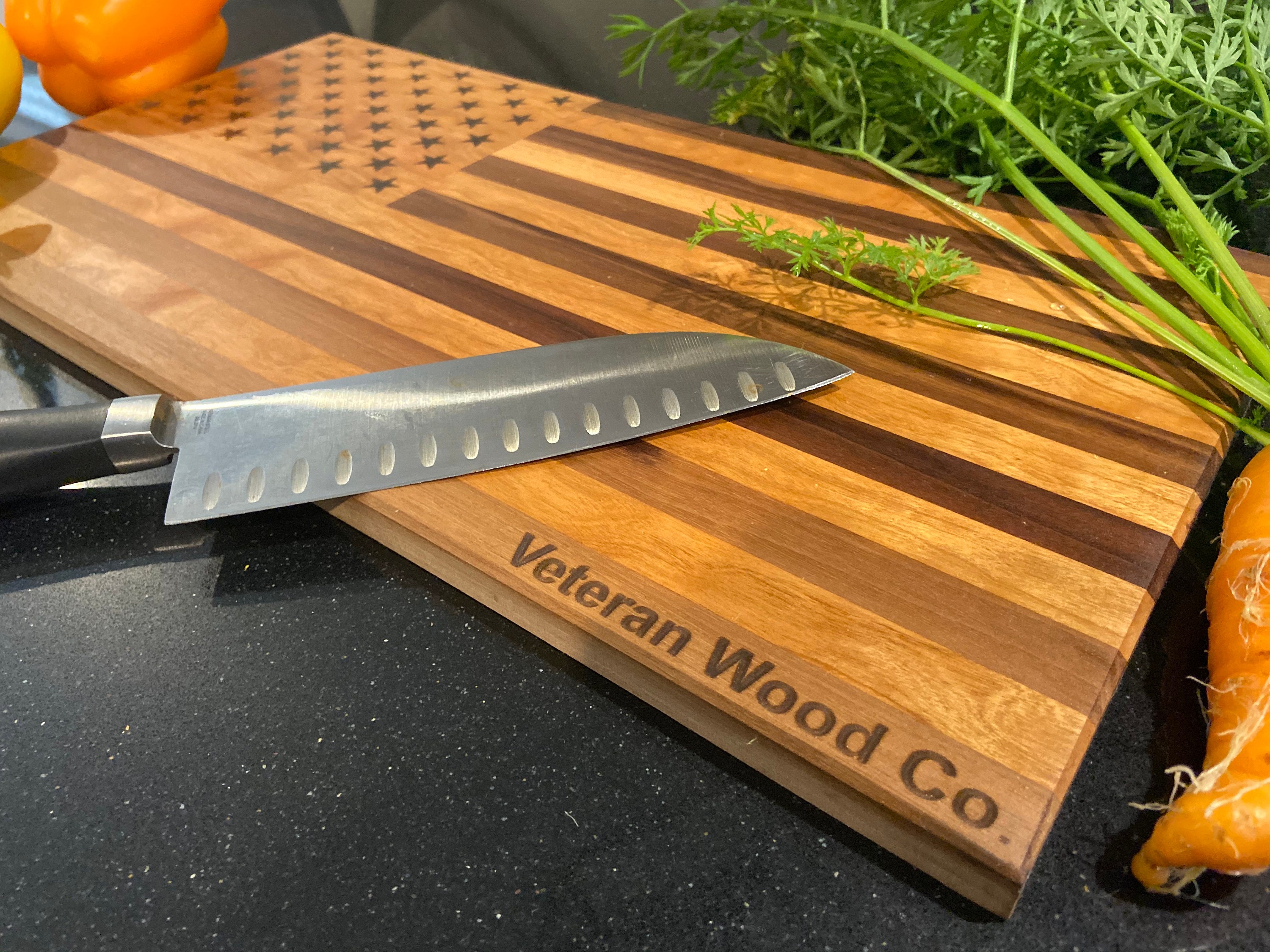 Cutting Board Etsy